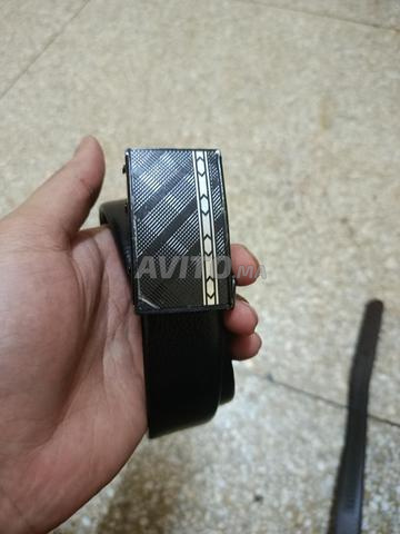 سماتي كازا ول<bos> - 2