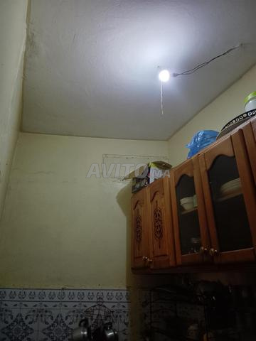 Appartement à vendre 55 m² à Meknès - 2