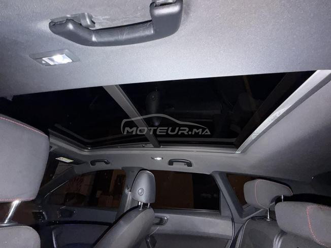 seat ateca fr