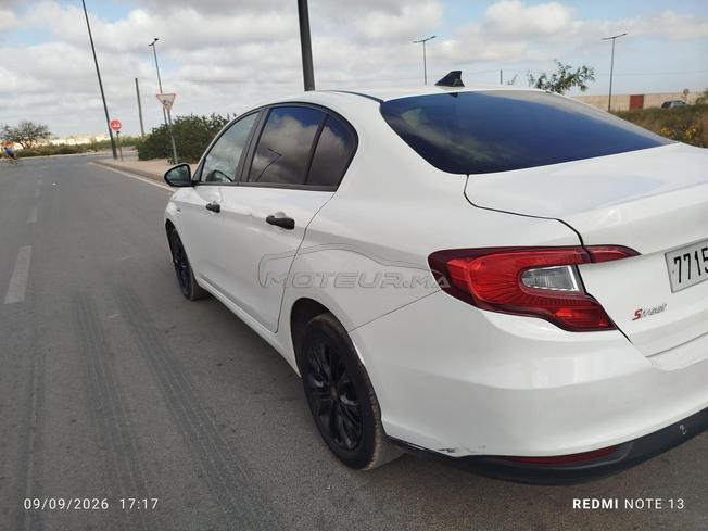 عين الشق الدارالبيضاء 
