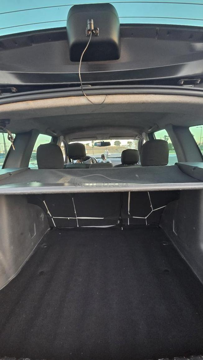 dacia duster 1ere main