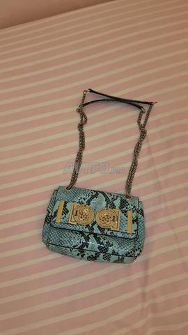 حقيبة يد GUESS - 2