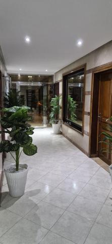 Appartement à vendre - 2