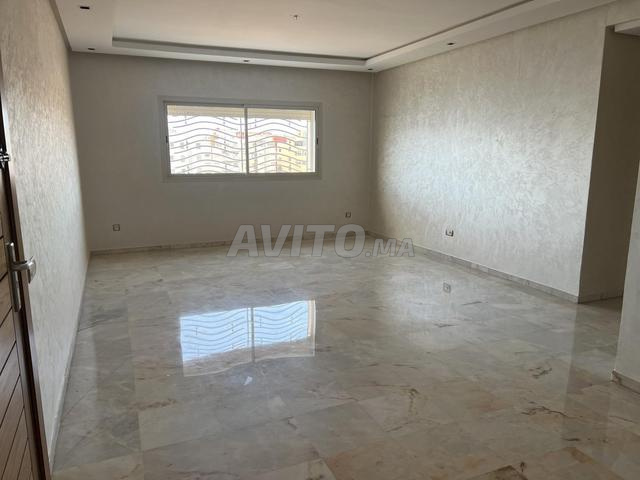 Appartement à ne pas Rater - 2