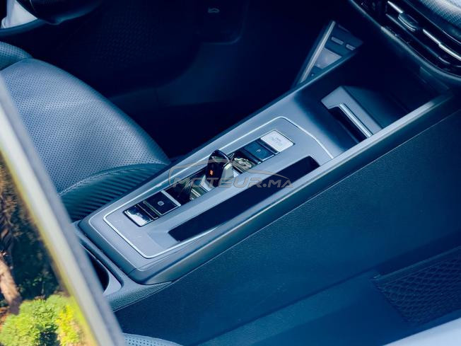 golf 8 r 2021 