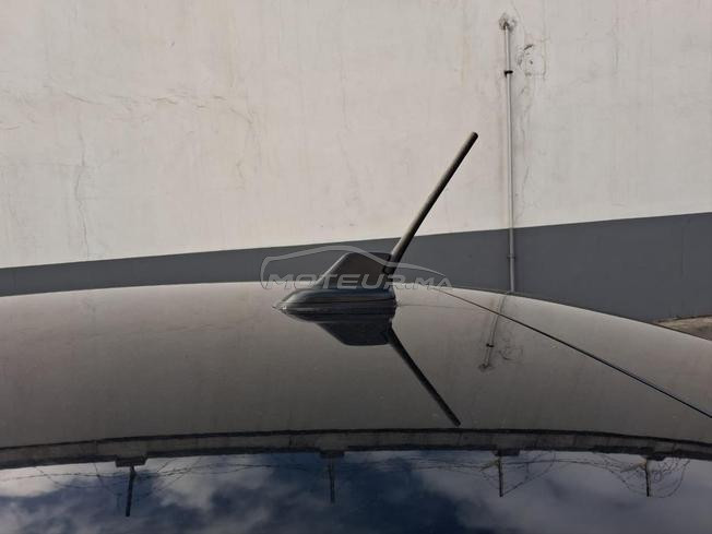Volkswagen Polo Diesel Manuelle 2017 à Casablanca