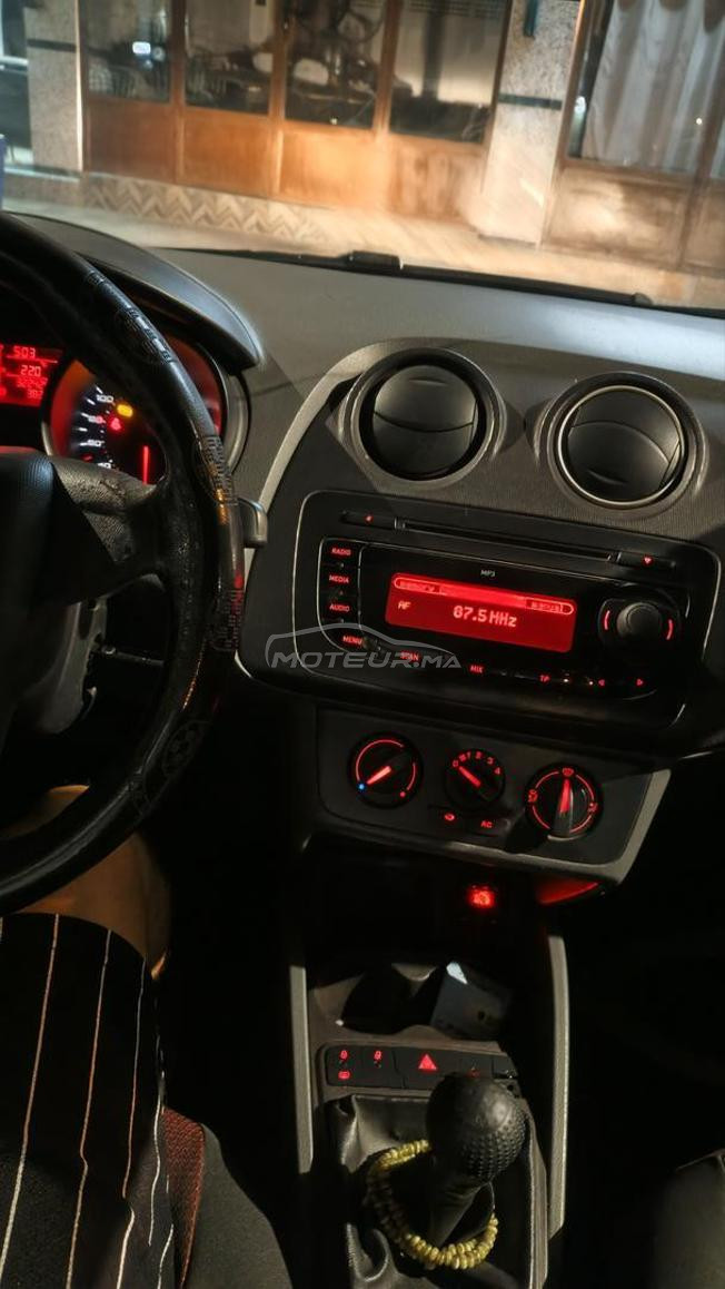 voiture a vendre 