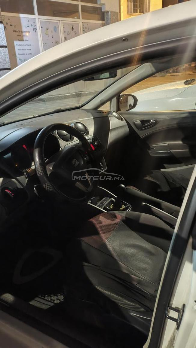 voiture a vendre 