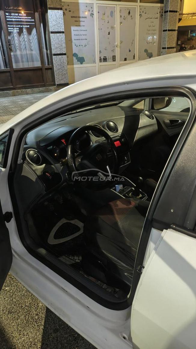 voiture a vendre 