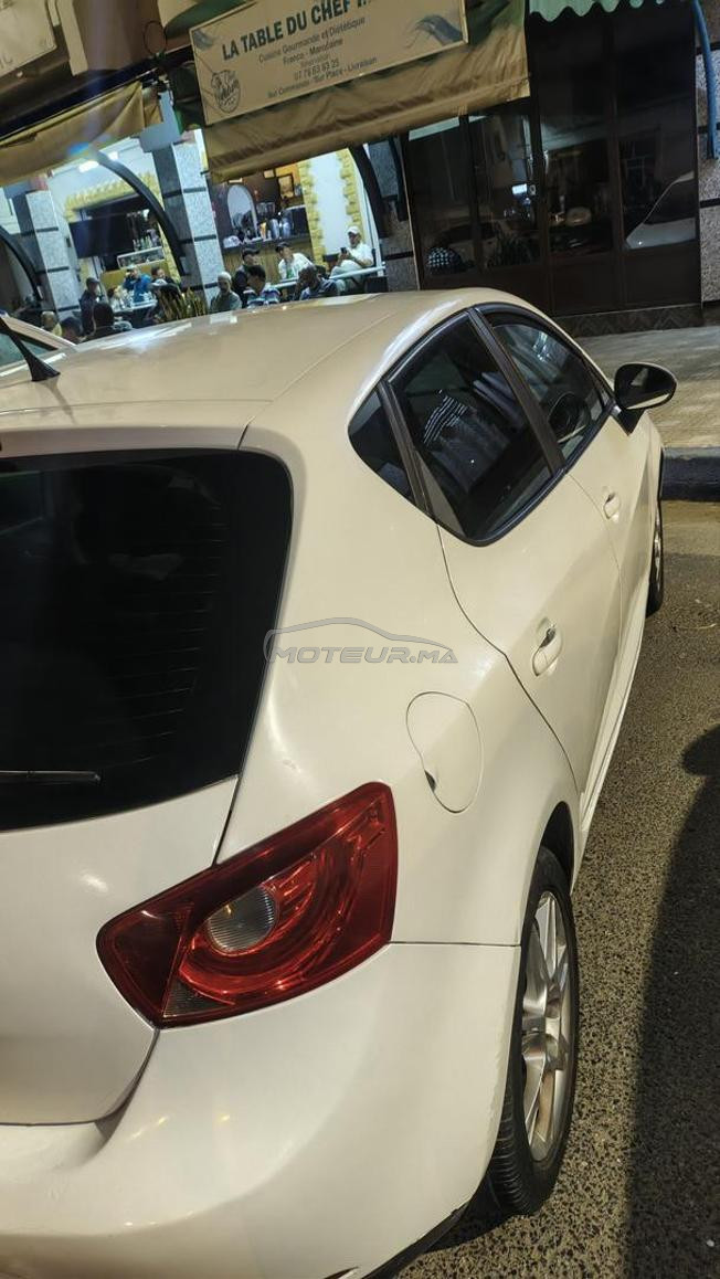 voiture a vendre 