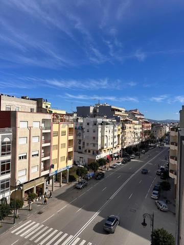طنجة برانص - 2
