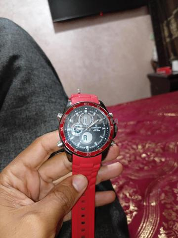 Montre-bracelet à vendre - 2