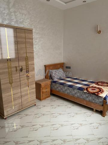 Appartement de luxe très propre
