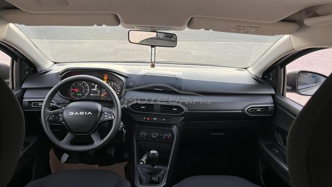 dacia logan 12/2023 diesel ⛽️ 
