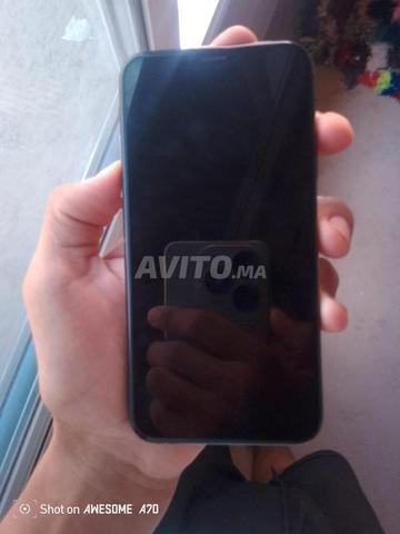 iPhone X ✅ - 2