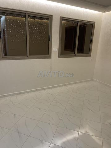 Appartement à vendre 66m² à Kénitra - 2