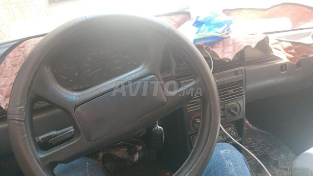 طريق تطوان طنجة - 2