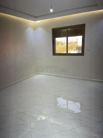 Appartement à vendre 65m² à Kénitra - 2