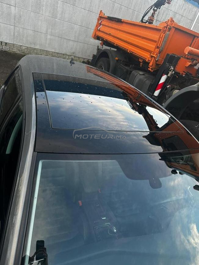 golf 7,5 2018 diwana 2026