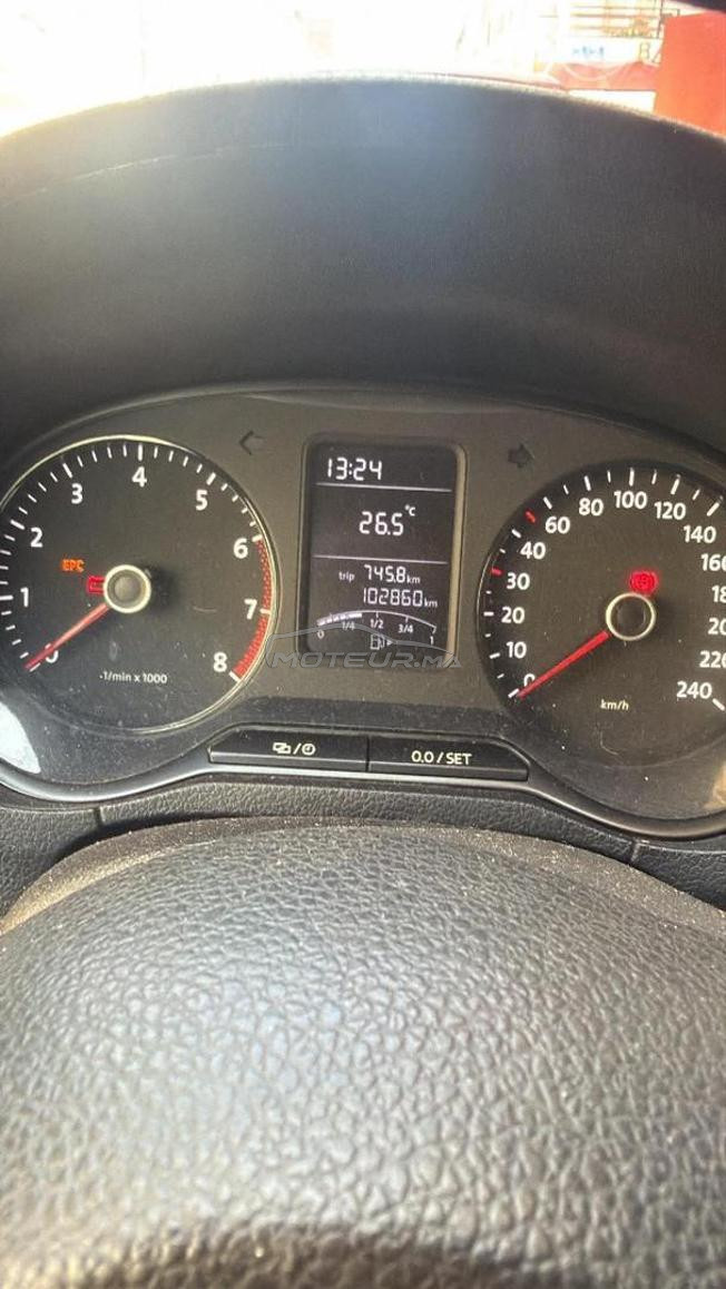 polo à vendre 
