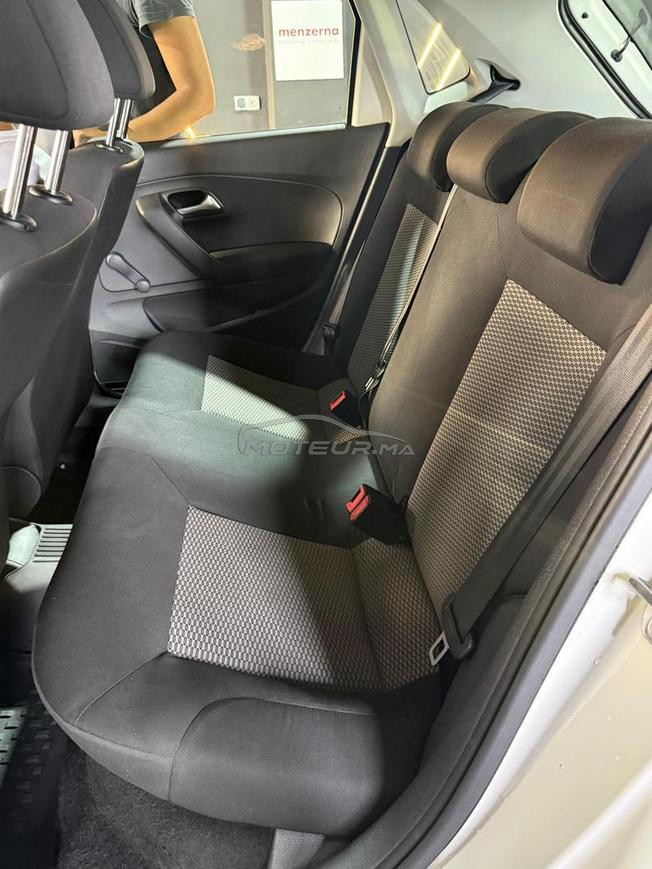polo à vendre 