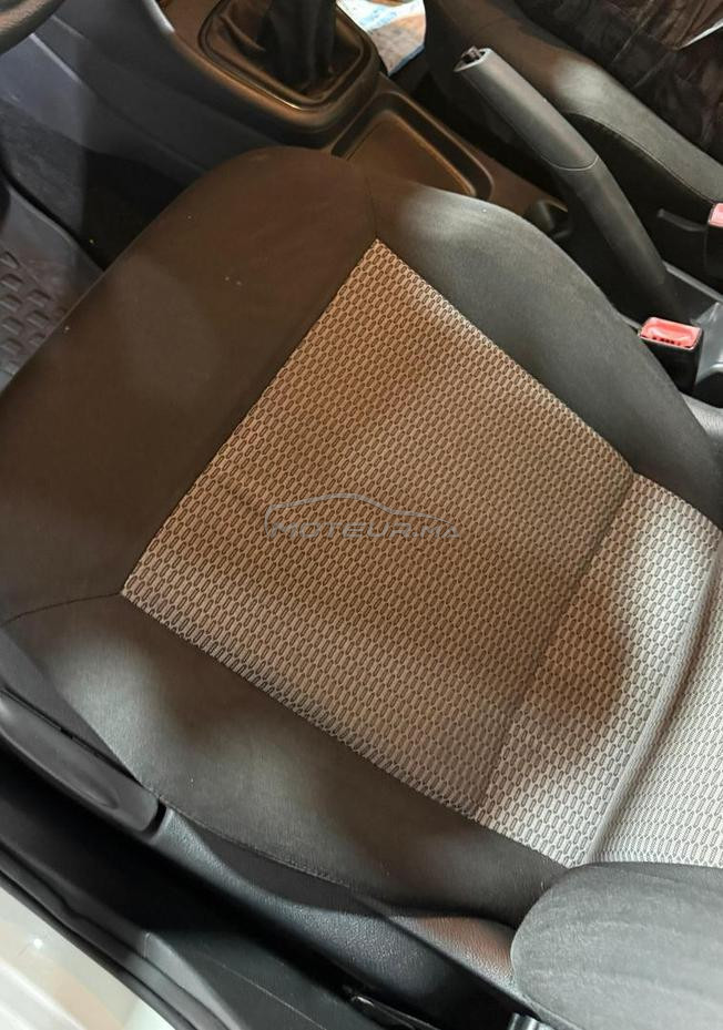 polo à vendre 