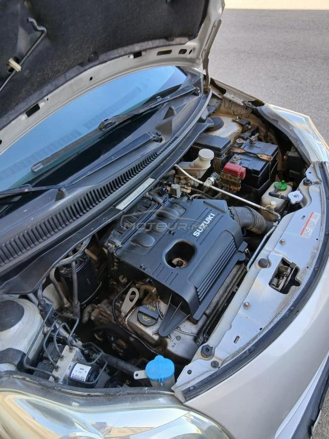 SuzukiCelerio