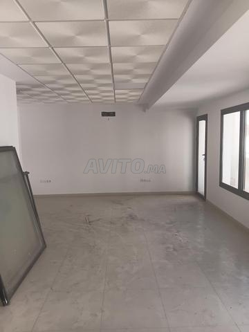 Bureau à louer 45 m² à Casablanca - 2
