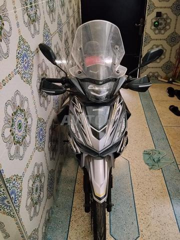 سيدي طيبي القنيطرة - 2