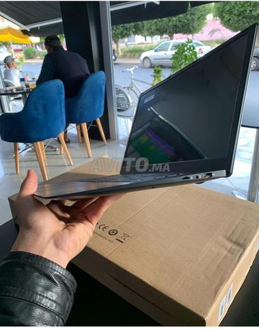 حاسوب محمول Accent W2005 - 2