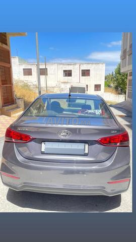 حي الجيراري - 2