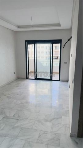 Appartement à louer 51 m² à Zenata - 2