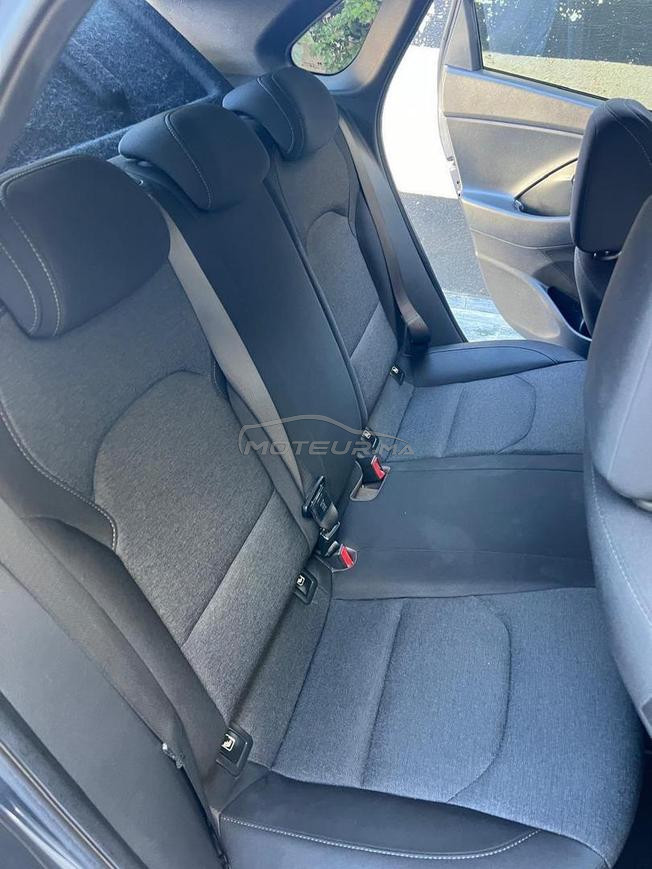 véhicule particulière à vendre 