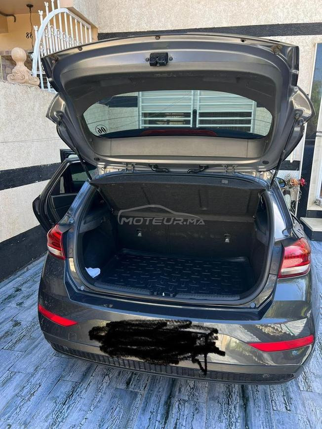 véhicule particulière à vendre 