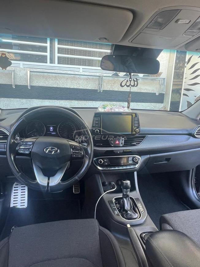 véhicule particulière à vendre 
