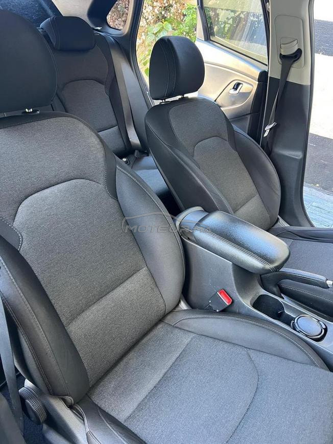 véhicule particulière à vendre 