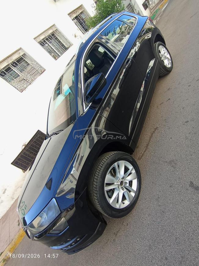 سيدي البرنوصي