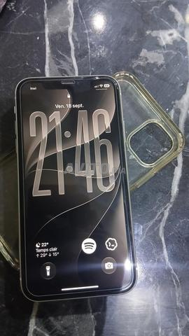 iPhone 11 normal - 2