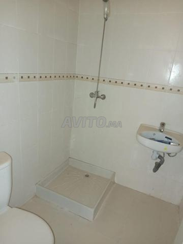 Appartement à vendre 45 m² à Marrakech - 2