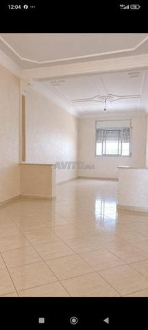 Appartement à vendre - 2