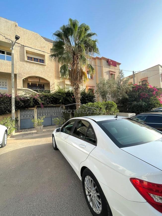 Mercedes benz c220