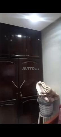 Appartement meublé Oulfa - 2