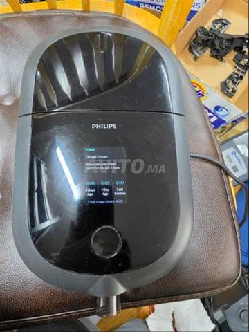 جهاز CPAP فيليبس 2 - 2