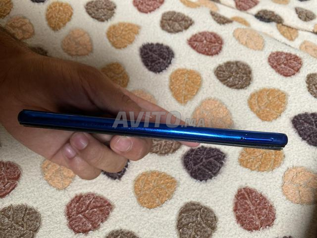 Téléphone à vendre en bon état - 2