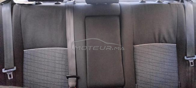 toyota avensis 2013 