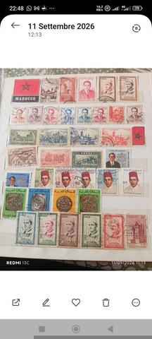 Boujniba Khouribga