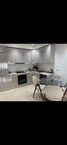 Studio à vendre à Bourgogne - 2