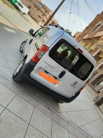 ujdqoujda o - 2