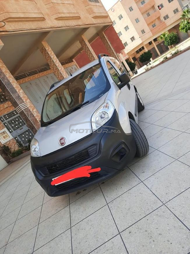  ujdqoujda o