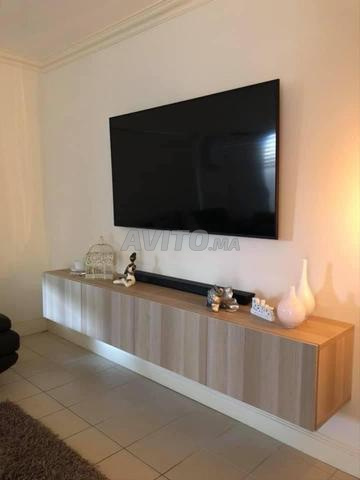 Meuble TV design 💥 - 2